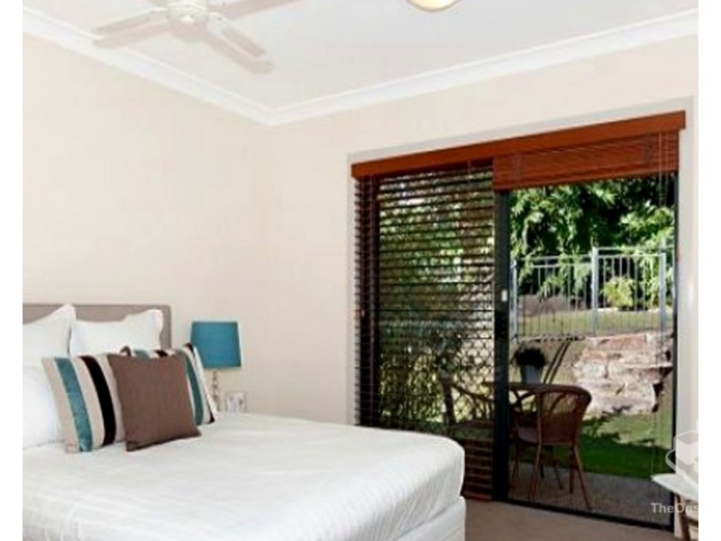 36/85 Palm Meadows Drive, Carrara QLD 4211