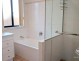 36/85 Palm Meadows Drive, Carrara QLD 4211