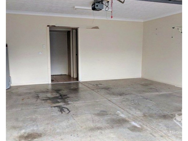 36/85 Palm Meadows Drive, Carrara QLD 4211