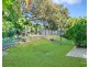 36/85 Palm Meadows Drive, Carrara QLD 4211