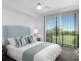 ID:21203595/32 Glenora Street, Wynnum QLD 4178