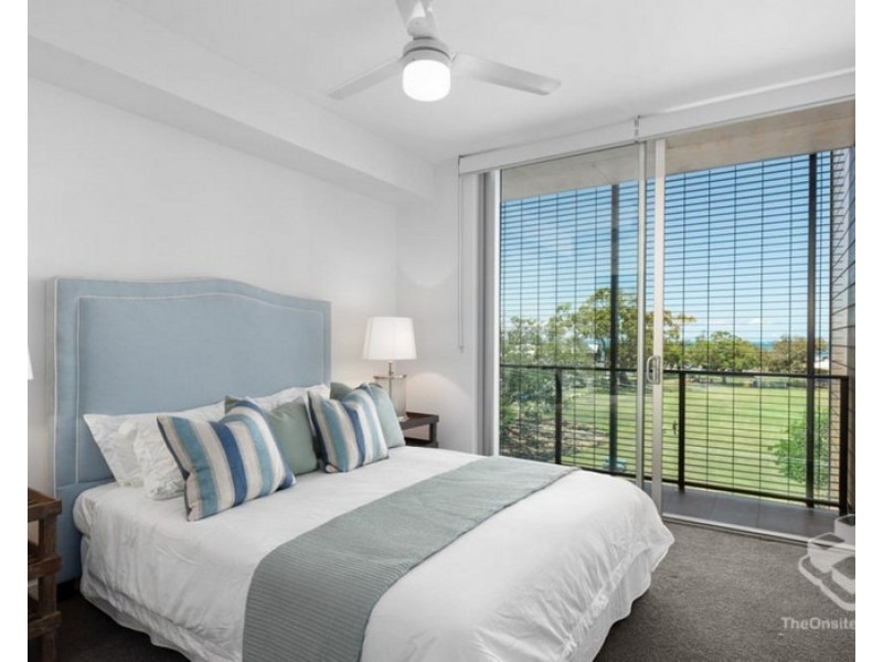 ID:21203595/32 Glenora Street, Wynnum QLD 4178