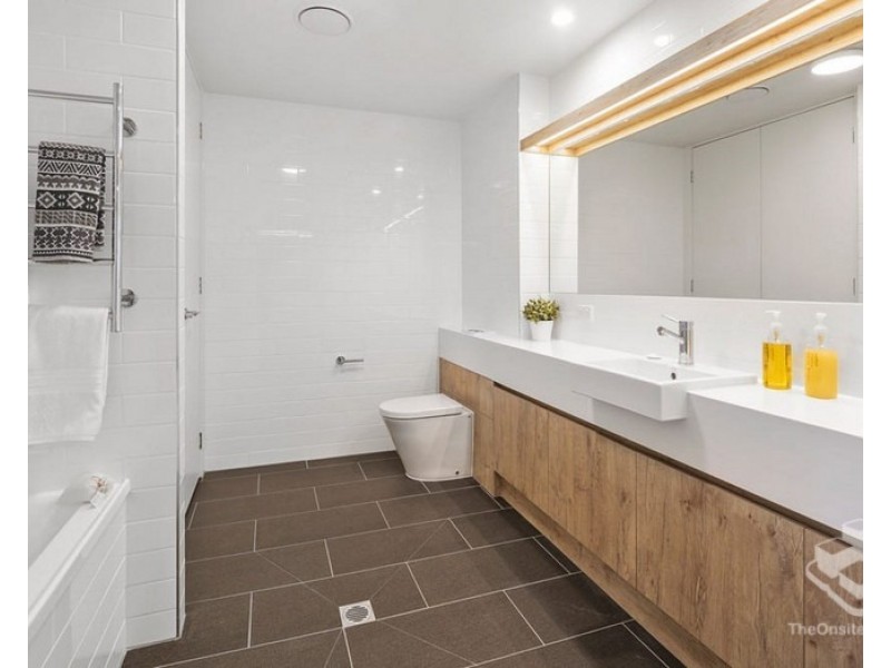 ID:21203595/32 Glenora Street, Wynnum QLD 4178