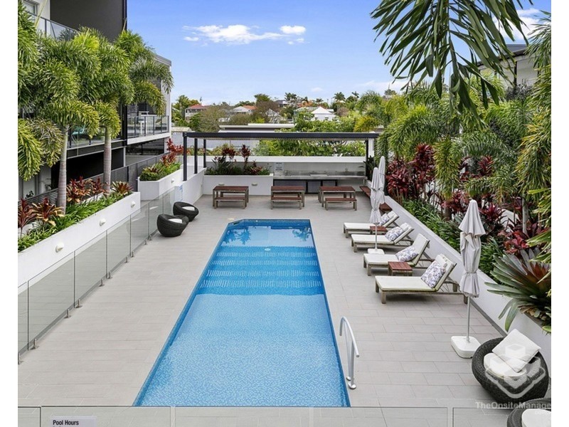 ID:21203595/32 Glenora Street, Wynnum QLD 4178