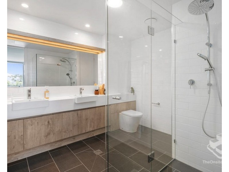 ID:21203595/32 Glenora Street, Wynnum QLD 4178
