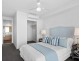 ID:21203595/32 Glenora Street, Wynnum QLD 4178