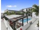 ID:21203595/32 Glenora Street, Wynnum QLD 4178