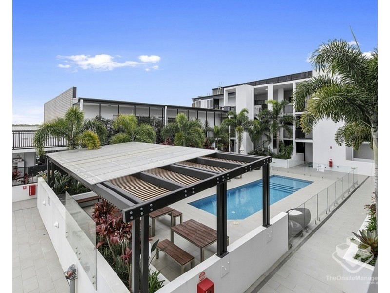 ID:21203595/32 Glenora Street, Wynnum QLD 4178