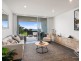 ID:21203595/32 Glenora Street, Wynnum QLD 4178
