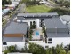 ID:21203595/32 Glenora Street, Wynnum QLD 4178