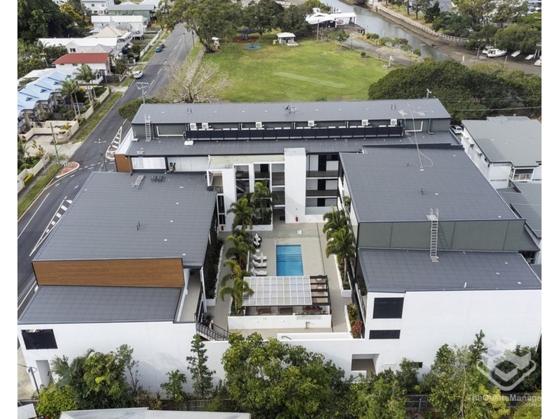 ID:21203595/32 Glenora Street, Wynnum QLD 4178