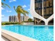 ID:21203605/24 The Lanes Boulevard, Mermaid Waters QLD 4218
