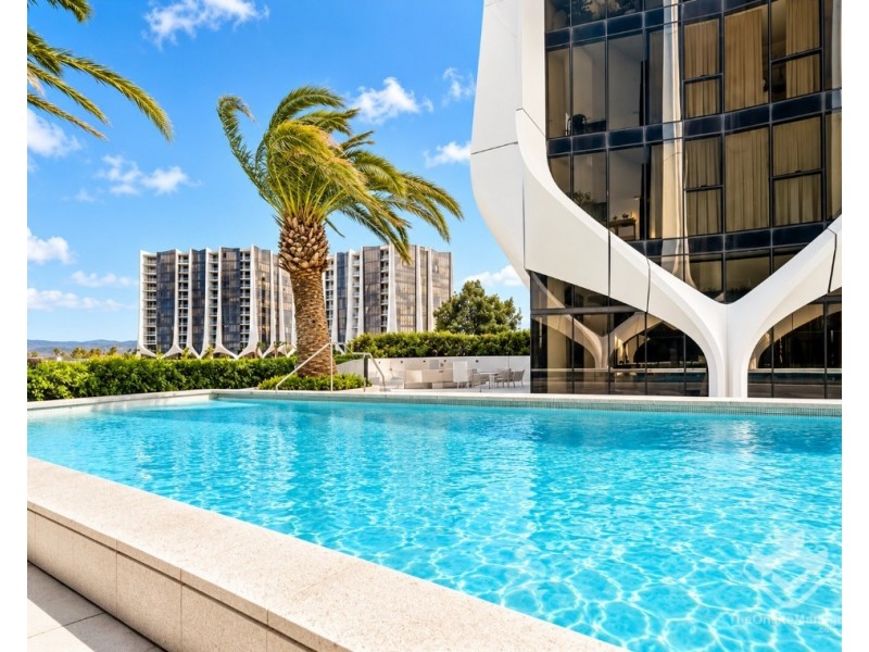 ID:21203605/24 The Lanes Boulevard, Mermaid Waters QLD 4218