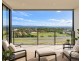 ID:21203605/24 The Lanes Boulevard, Mermaid Waters QLD 4218