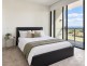 ID:21203605/24 The Lanes Boulevard, Mermaid Waters QLD 4218