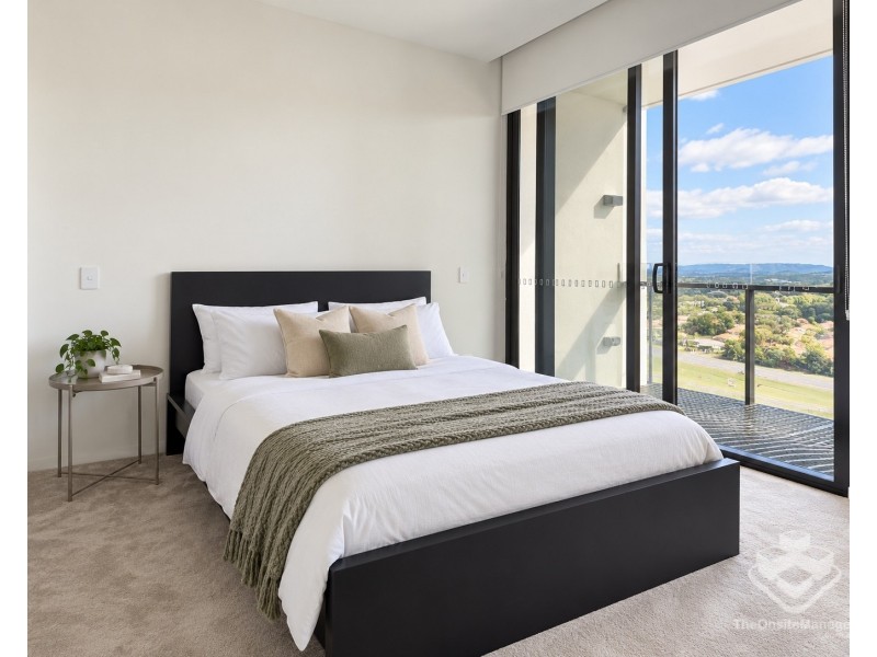 ID:21203605/24 The Lanes Boulevard, Mermaid Waters QLD 4218