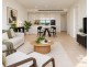 ID:21203605/24 The Lanes Boulevard, Mermaid Waters QLD 4218