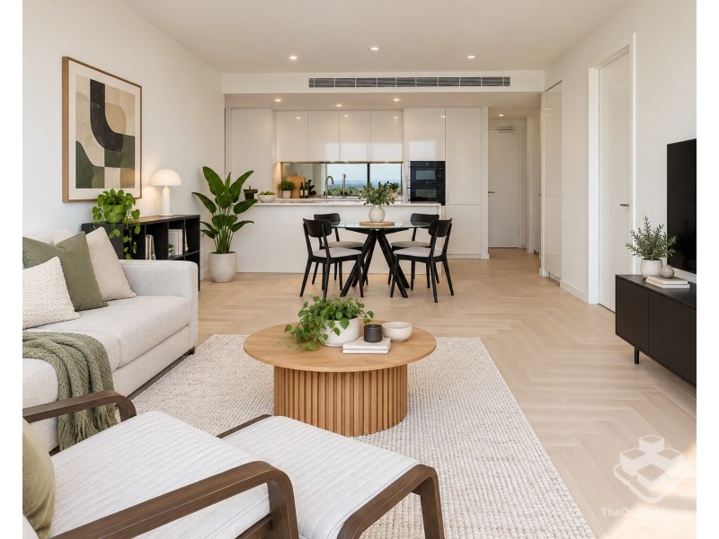 ID:21203605/24 The Lanes Boulevard, Mermaid Waters QLD 4218
