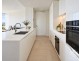 ID:21203605/24 The Lanes Boulevard, Mermaid Waters QLD 4218