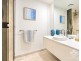 ID:21203605/24 The Lanes Boulevard, Mermaid Waters QLD 4218
