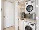 ID:21203605/24 The Lanes Boulevard, Mermaid Waters QLD 4218