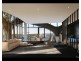 ID:21203605/24 The Lanes Boulevard, Mermaid Waters QLD 4218