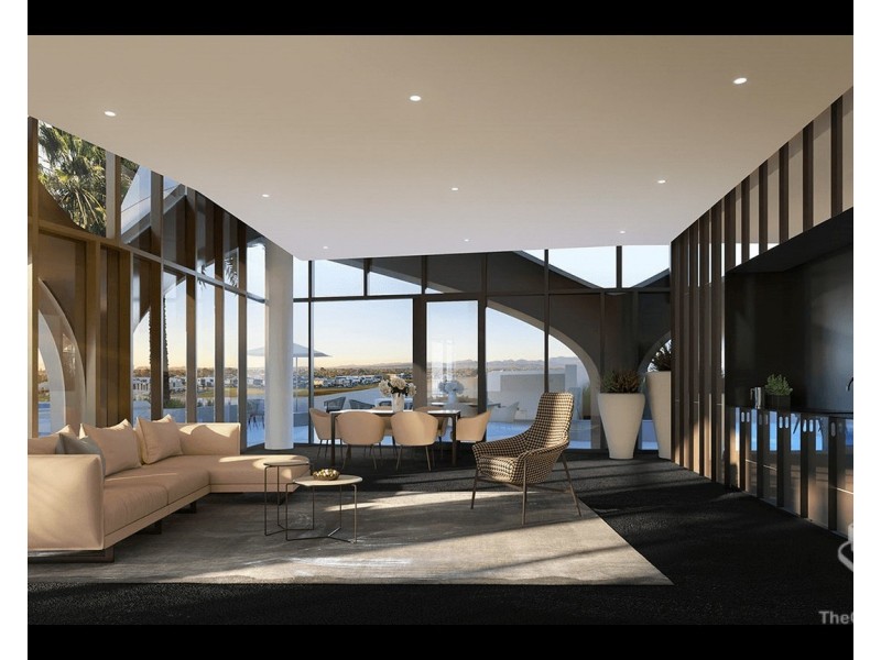 ID:21203605/24 The Lanes Boulevard, Mermaid Waters QLD 4218