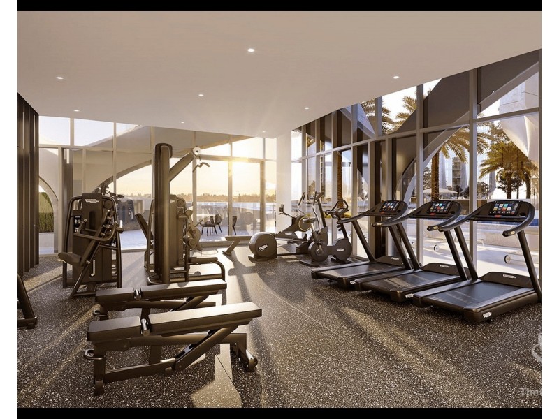 ID:21203605/24 The Lanes Boulevard, Mermaid Waters QLD 4218