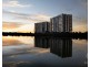 ID:21203605/24 The Lanes Boulevard, Mermaid Waters QLD 4218