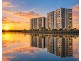 ID:21203605/24 The Lanes Boulevard, Mermaid Waters QLD 4218