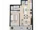 ID:21203605/24 The Lanes Boulevard, Mermaid Waters QLD 4218