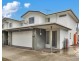 29/57 Nabeel Place, Calamvale QLD 4116