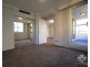 ID:21203625/14 Brown Street, Chatswood NSW 2067