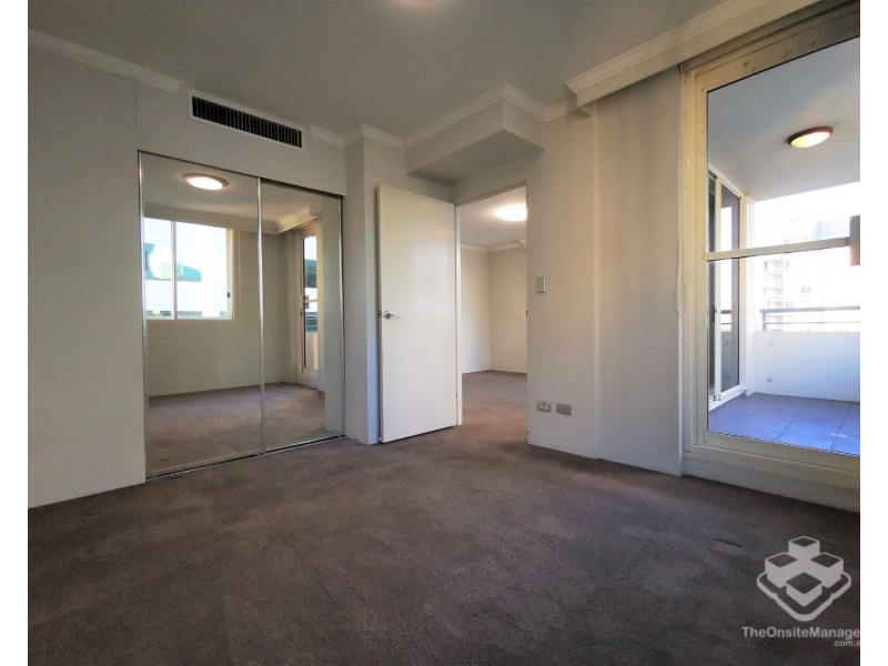 ID:21203625/14 Brown Street, Chatswood NSW 2067