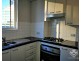 ID:21203625/14 Brown Street, Chatswood NSW 2067