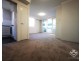 ID:21203625/14 Brown Street, Chatswood NSW 2067