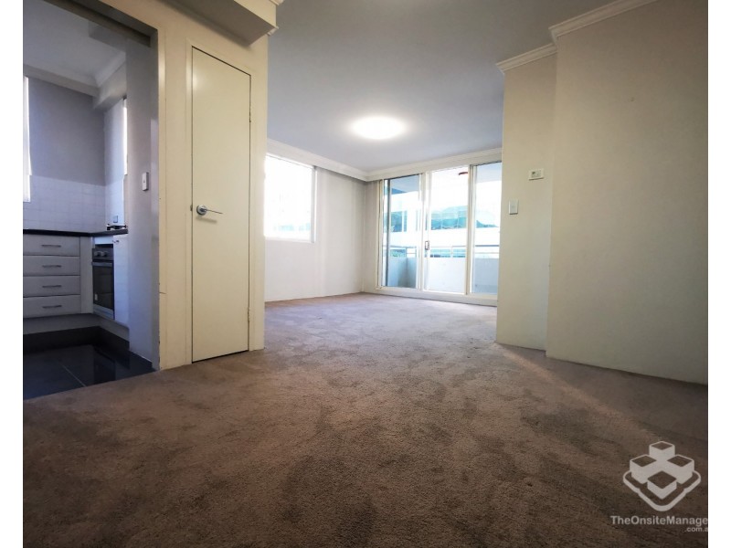 ID:21203625/14 Brown Street, Chatswood NSW 2067