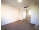ID:21203625/14 Brown Street, Chatswood NSW 2067