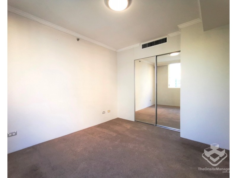 ID:21203625/14 Brown Street, Chatswood NSW 2067
