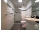 ID:21203625/14 Brown Street, Chatswood NSW 2067