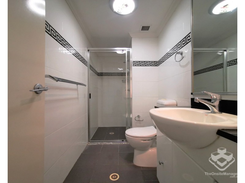ID:21203625/14 Brown Street, Chatswood NSW 2067