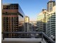 ID:21203625/14 Brown Street, Chatswood NSW 2067