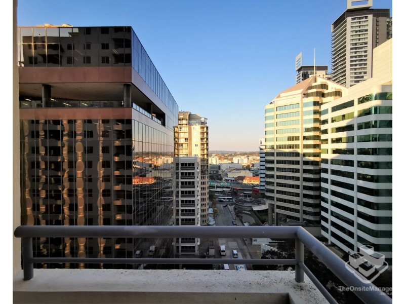 ID:21203625/14 Brown Street, Chatswood NSW 2067