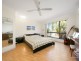 18 Dome Street, Eight Mile Plains QLD 4113