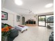 18 Dome Street, Eight Mile Plains QLD 4113