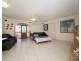 18 Dome Street, Eight Mile Plains QLD 4113