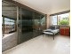 18 Dome Street, Eight Mile Plains QLD 4113