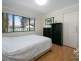 18 Dome Street, Eight Mile Plains QLD 4113