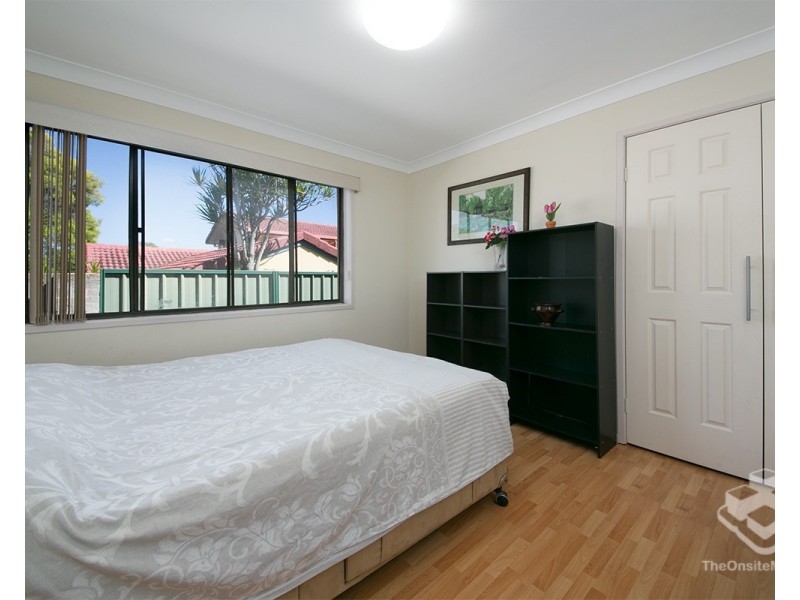 18 Dome Street, Eight Mile Plains QLD 4113