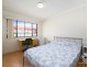 18 Dome Street, Eight Mile Plains QLD 4113